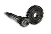 Primary Gears Malossi 16/37 Piaggio Zip / Quartz before 2000