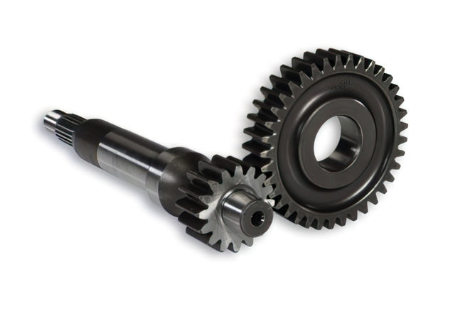Primary Gears Malossi 16/37 Piaggio Zip / Quartz before 2000