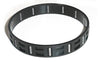 Slide bearing for starter gear Minarelli