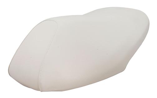 Seat Yamaha Aerox