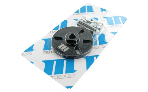 Flywheel Puller Minarelli / Morini / Suzuki (3 bolts)