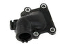 Intake Manifold original Yamaha BW's / Minarelli vertical