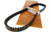 Drive Belt Malossi X K Belt Overrange Piaggio Zip / Vespa