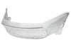 Tail Light STR8 Yamaha BW's NG transparent white