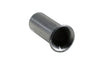 Exhaust restrictor Tecnigas 40km/h 21.3x7.1mm universal