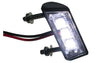 Number Plate Light KOSO LED 17.5x42mm