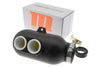Karting Airbox 28 / 35 / 46mm