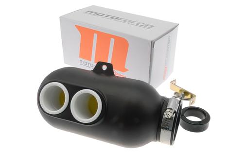 Karting Airbox 28 / 35 / 46mm