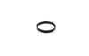 Plastic Ring kickstart return spring GY6 139QMB/139QMA