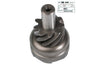 Kickstart Pinion Gear Piaggio