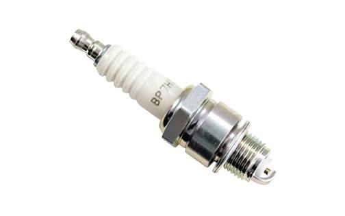 Spark Plug NGK BP7HS (5111)