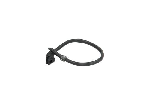 Bleeder Tube gear box Piaggio / Vespa