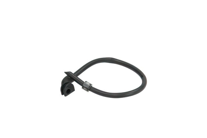 Bleeder Tube gear box Piaggio / Vespa