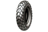 Scooter Tire Michelin Reggae 120/90-10 57L TL