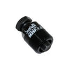 Flywheel Puller Buzzetti 26x1,5mm Bosch / Motoplat / Ducati