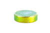 Replacement Magnet Koso d=15 mm x 5mm