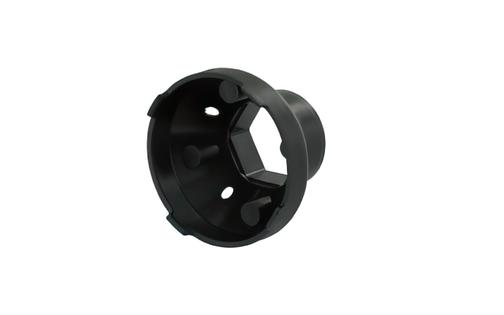 Anti-Surge Cap / Washer Polini CP