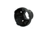 Anti-Surge Cap / Washer Polini CP