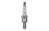 Spark Plug NGK CR8EB (7784)