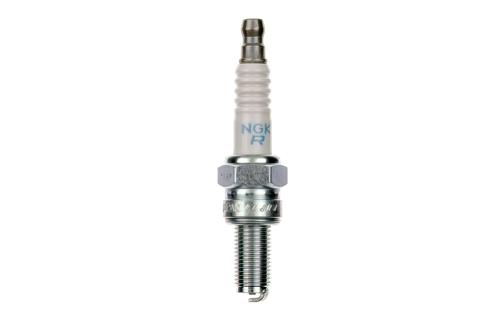 Spark Plug NGK CR8EB (7784)