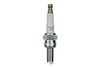 Spark Plug NGK CR8EB (7784)