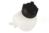 Overflow Tank Polini