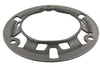 CVT Restrictor Ring 45 km/h Peugeot horizontal
