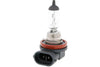 Halogen Bulb 12V - 55W H11 PGJ19-2