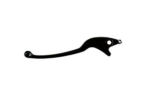 Brake Lever left side black Kymco Dink / People 50-250cc