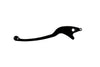Brake Lever left side black Kymco Dink / People 50-250cc