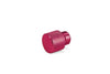 Oil Cap Yamaha Aerox / Nitro red