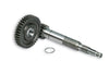 Primary Gears Malossi 15/39 Piaggio after 1998