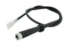 Speedo cable, Piaggio Zip Fast Rider (Ref.:163630190)