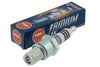 Spark Plug NGK BR8EIX Iridium (5044)
