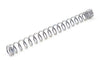 Drum Brake Spring rear Minarelli / China 2-stroke