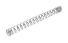 Drum Brake Spring rear Minarelli / China 2-stroke