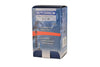 Inner Tube Hutchinson 19" 2 x19 VP