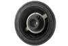 Speedometer Drive China 2-stroke (CPI/Keeway/Generic)