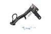 Side Stand black Piaggio Zip after 2000 4-stroke / 2-stroke