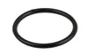 O-ring isolator GY6, engine type 139QMB/139QMA
