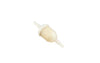 Fuel Filter d=6mm + 8mm
