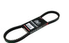 Drive belt Naraku Adly/HerChee, 17x878mm