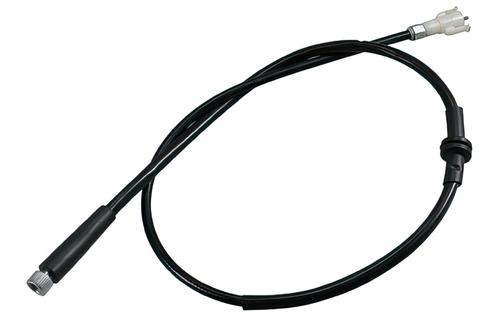 Speedometer cable mechanical Peugeot Jetforce