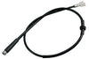 Speedometer cable mechanical Peugeot Jetforce