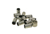 Dowel pin set for GY6 engine, 50cc
