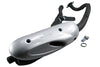 Exhaust Sito Peugeot Jetforce / Speedfight 3