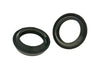 Fork Seals 30x38/42x12 Gilera / Piaggio