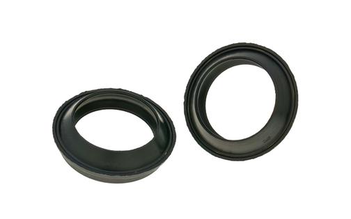 Fork Seals 30x38/42x12 Gilera / Piaggio