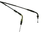 Throttle Cable Kymco Agility RS / Like 50cc 4T
