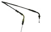 Throttle Cable Kymco Agility RS / Like 50cc 4T
